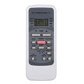New Fashion Air Conditioner Remote Control Replacement Universal Controller For Midea R51M/E