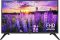 40-inch Full HD Smart TV with Alexa Voice Remote, Free Live Streaming & DTS Sound