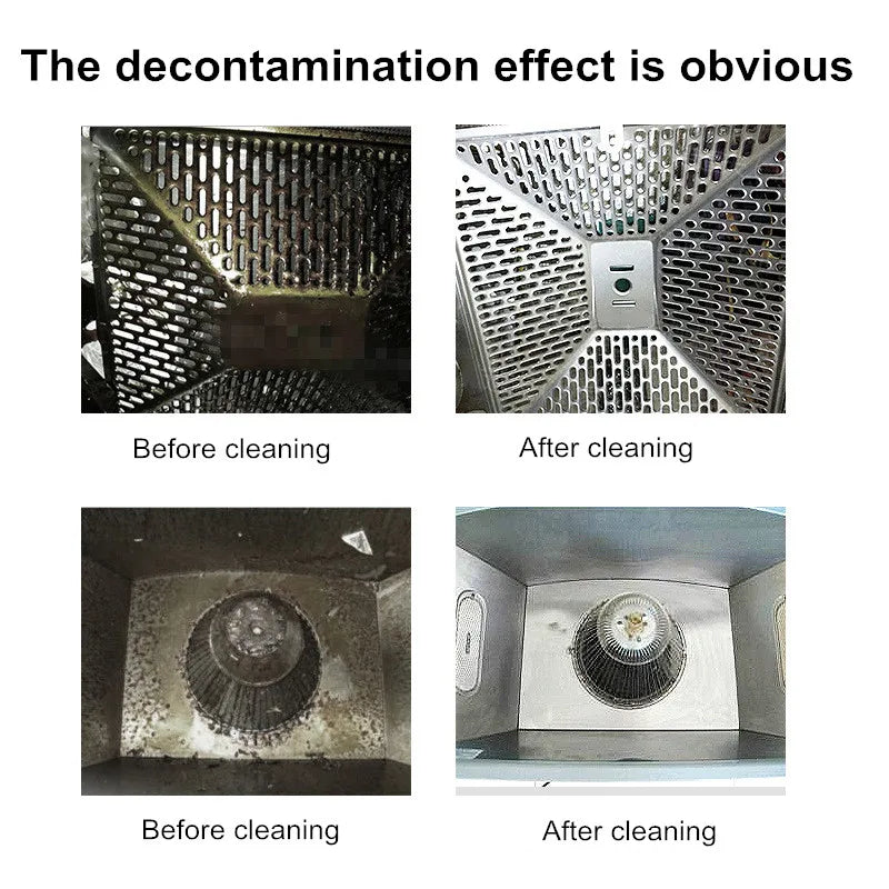 220V 110V 3000W High Pressure Steam Cleaner Machine Pumping Sterilization Disinfector Steam Generator Washer Household Cleaner