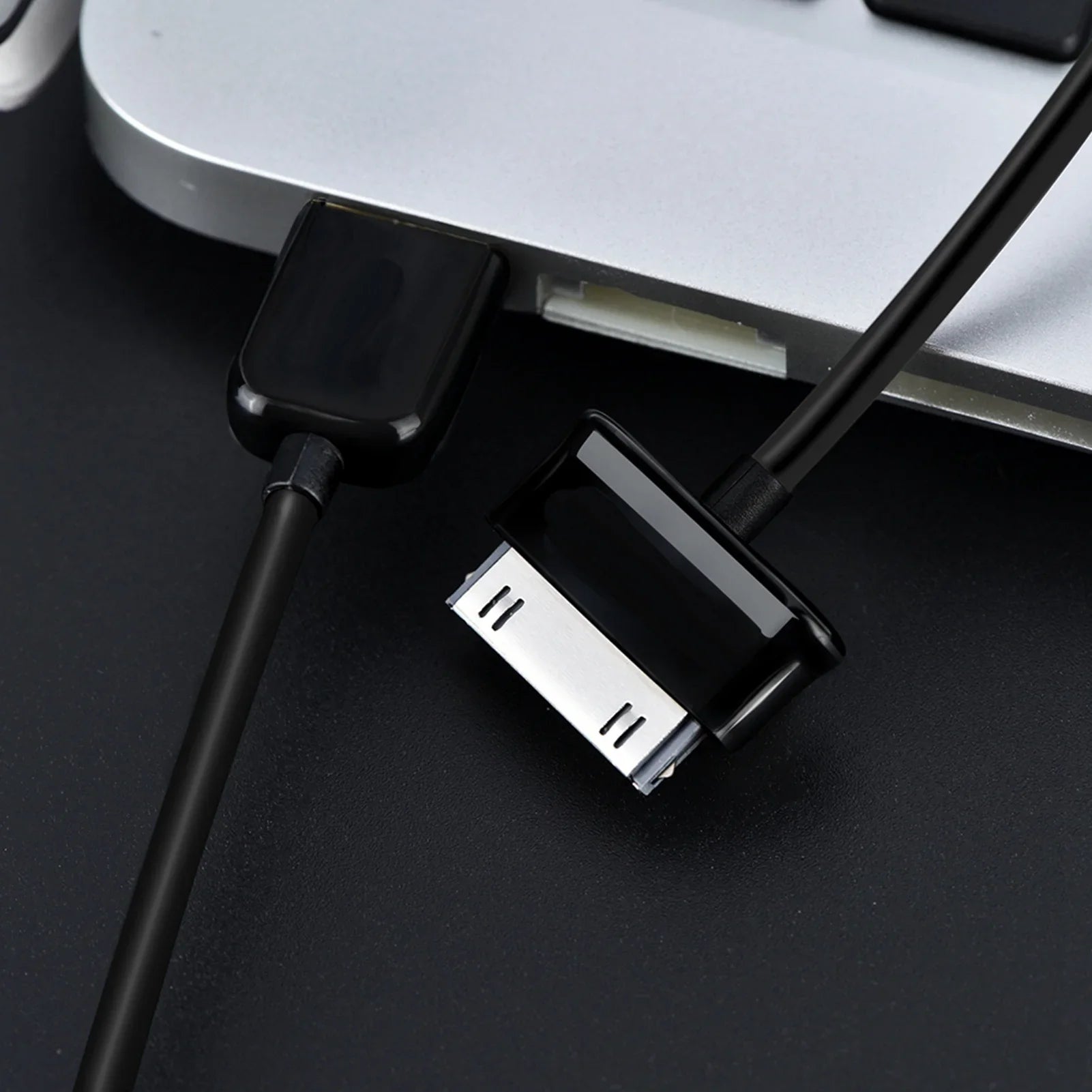 USB Data Cable Charger For Samsung Galaxy Tab 2 10.1 P5100 P7500 7.0 Plus T859