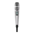 G-MARK SKM9000 Wireless Microphone Professional UHF Frequency Adjustable Metal Sheel For Paryt Show Teaching Wedding