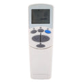 Remote Control Remote Control For LG Replacement Air Conditioner  6711A90032L Remote Control  LCD Controller For LG