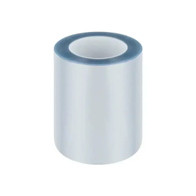 Car Protective Film Anti-scratch Cars Skin Transparent Protection Film Waterproof Car Sticker Covering Stratchproof Multi-Use