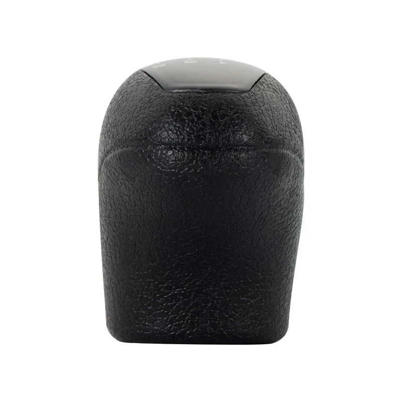 5 / 6 Speed Black Manual Gear Shift Knob for Mercedes Benz Vito Viano W639 Sprinter II 906 / Crafter I 2E 2F
