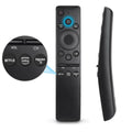 Smart Remote Control Replacement For Samsung HD 4K Smart Tv BN59-01259E TM1640 BN59-01259B BN59-01260A BN59-01265A BN59-01266A