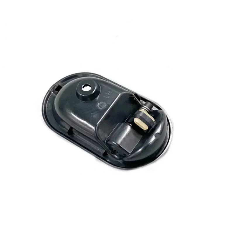 New Left Right Interior Door Handle for Renault Dacia Dokker Lodgy Logan Duster 2012 - 2015 8200028487 8200028487