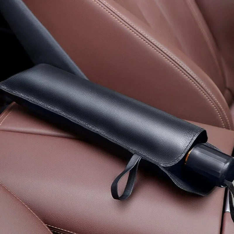 Car Windshield Sun Shade, Foldable Umbrella Sunshade/Cover for Most Cars Reflective Sunshade for Car Front Windshield