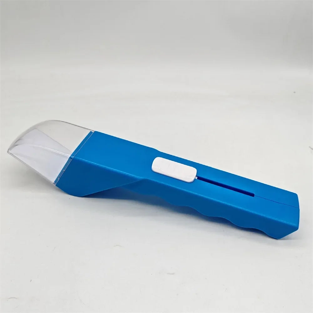 2025 Handheld Insect Catcher For Efficient Spider Bee And Insect Cockroach Mosquito Trapping Handheld Bugs Catching Tool