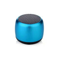M1 Portable Bluetooth Speaker Music Stereo Surround Mini USB Outdoor Subwoofer Speaker Audio Player Speaker Microphone