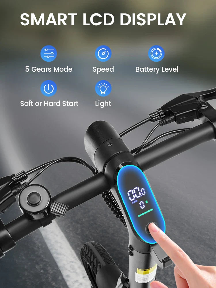 【1 Year Warranty】DYU C3 14 inch Electric Bicycle Peak 500W Motor 36V7.8AH Lithium Battery Electric Bike , E-bike UL2849