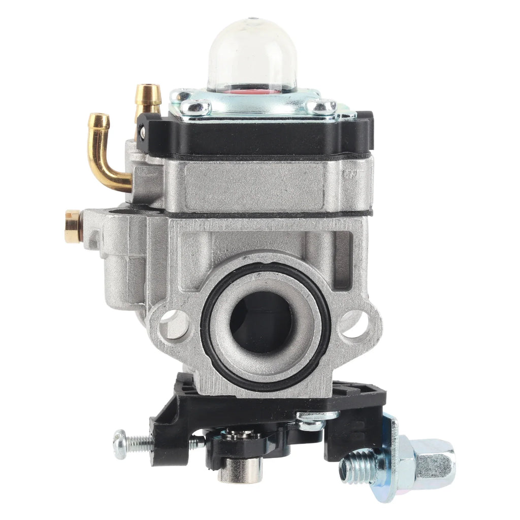 Hedge Trimmer Carburetor Replacement Parts Fit for TH23 TH26 TH34 23CC 25CC 26CC 33CC 35CC