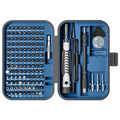 Screwdriver Set Magnetic Torx Phillips Screw Bit Kit Precision Portable Manual Hand Tool Kits for Xiaomi Phone PC Repair Tools