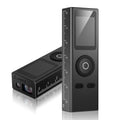 Laser Rangefinder Distance Meter Rangefinder Laser Tape Range Finder Building Mini Infrared Rangefinder USB Rechargeable 30M Hot