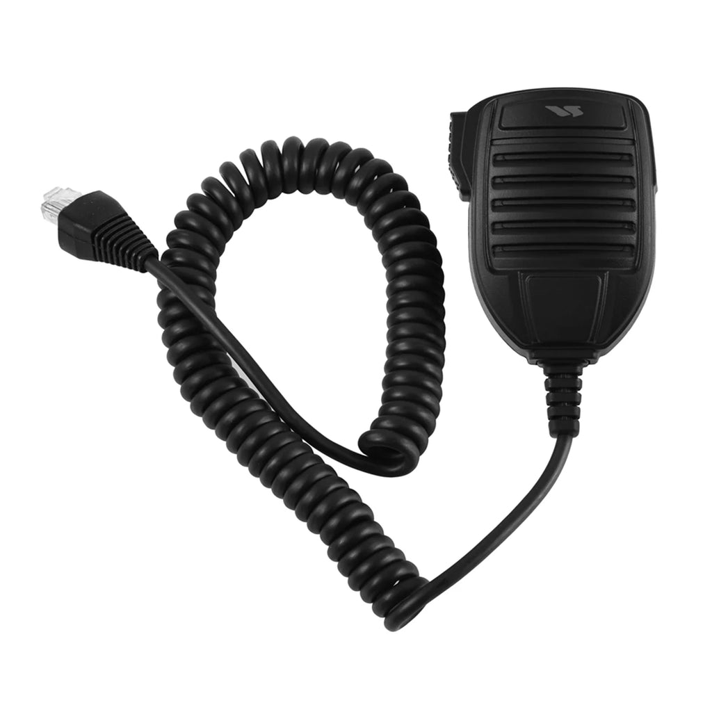 MH‑67A8J Mobile Microphone Mic for Yaesu/Vertex Radio VX2500 VX2508 VX2208 VX2108 8 Pin