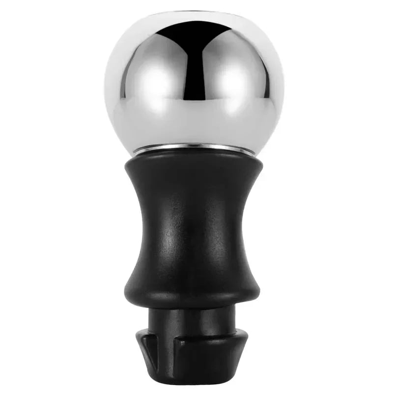 5 Speed MT Gear Shift Knob Lever Shifter Stick For Peugeot 106 206 306 406 107 207 307 407 301 308 2008 3008 Citroen C2 C3 C4