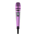 G-MARK SKM9000 Wireless Microphone Professional UHF Frequency Adjustable Metal Sheel For Paryt Show Teaching Wedding