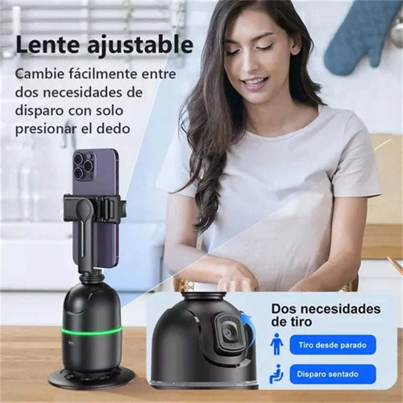 Roreta Selfie Stick Tripod Extendable Wireless Bluetooth Remote Portable With light Smartphone Stand Mount For iPhone smartphone