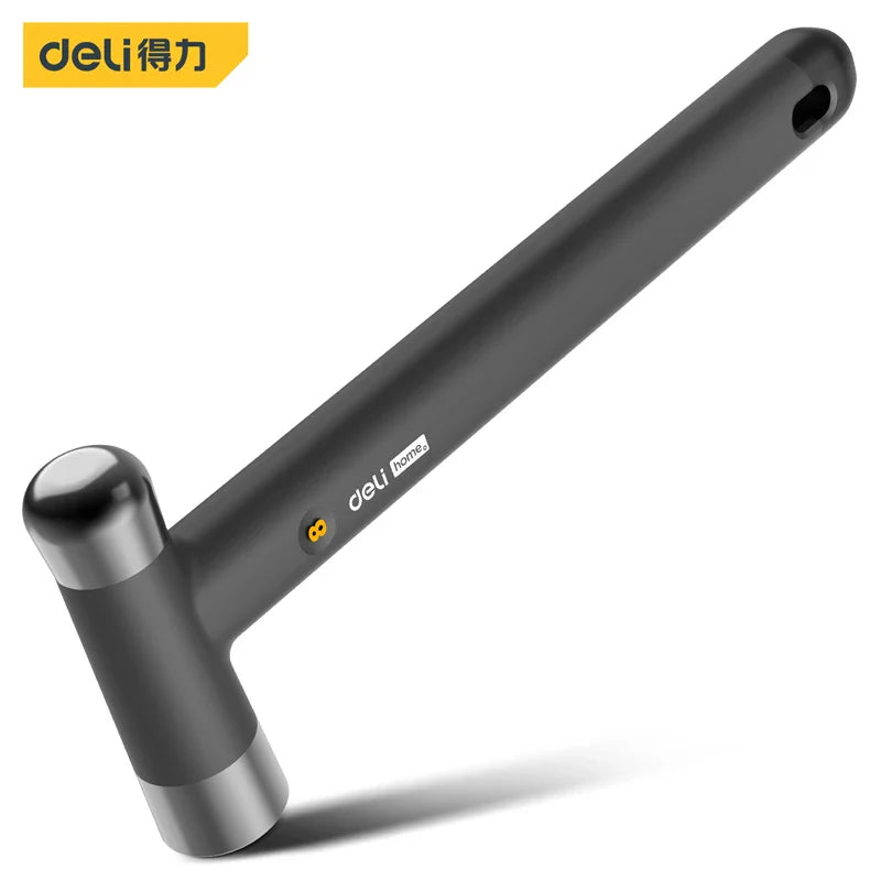 1-Piece High Carbon Steel Hammer, Pliers, Utility Knife, Tape Measure, Carpenter Repair Tools, Household Manual Tools