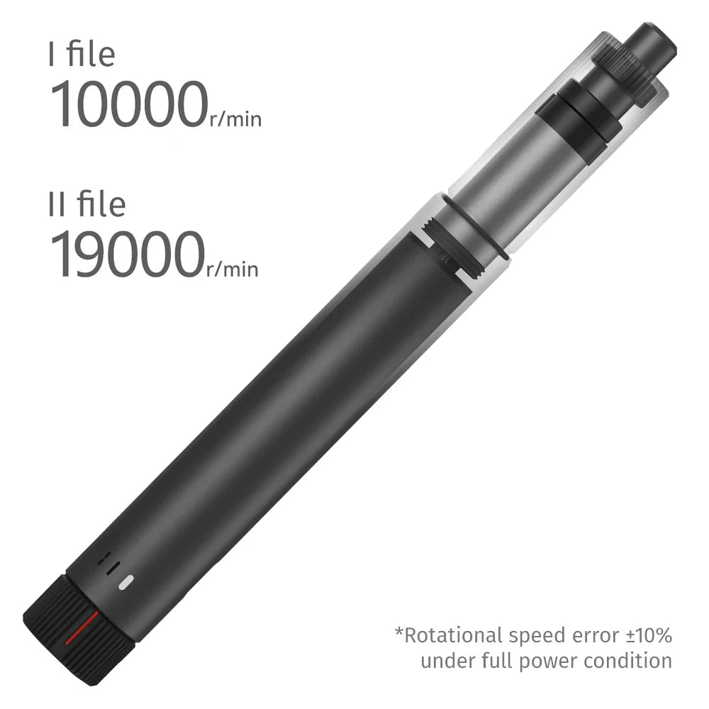 28 in 1 Electric Engraving Pen Smart Rotary Tools Wireless Portable Cordless Grinder for Carve Engrave Polishing Grind Home DIY
