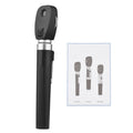 Direct Ophthalmoscope 5 Different Apertures Professional Portable Handheld Ophthalmoscope Eyes Ophthalmic Diagnostic Supplies