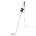 1 electric mop vacuum cleaner, Easy To Operate, Suitable For Home Dormitory Office And Other Use