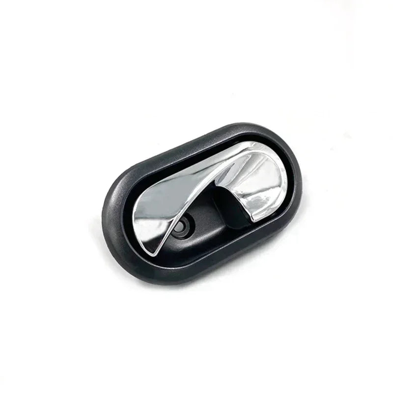 New Left Right Interior Door Handle for Renault Dacia Dokker Lodgy Logan Duster 2012 - 2015 8200028487 8200028487