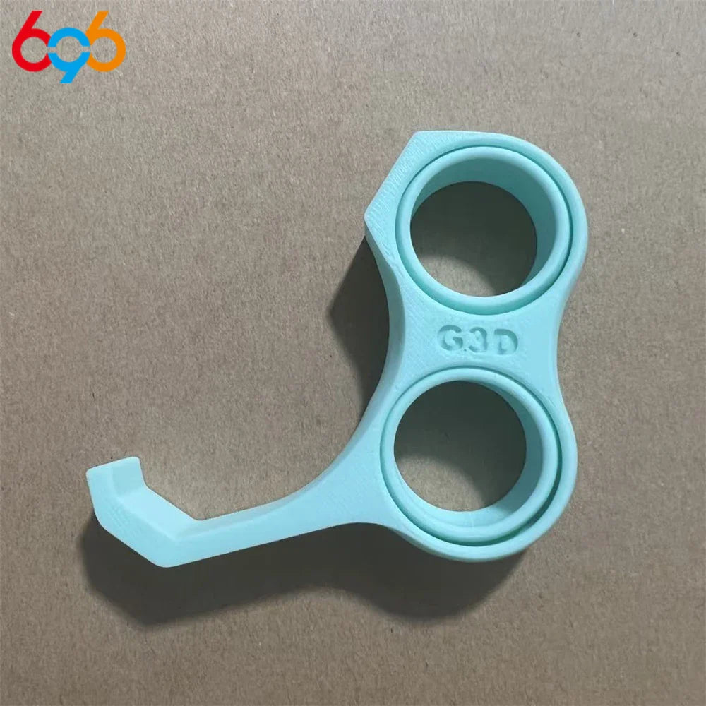 Cellphone Grip Holder Finger Ring Grip Stand Candy Color Phone Holder Stand Universal Handset Bracket For Girls Women Men