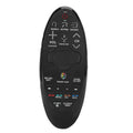 Multifunction TV Remote Control for Samsung BN5901182G BN5901185D for LG