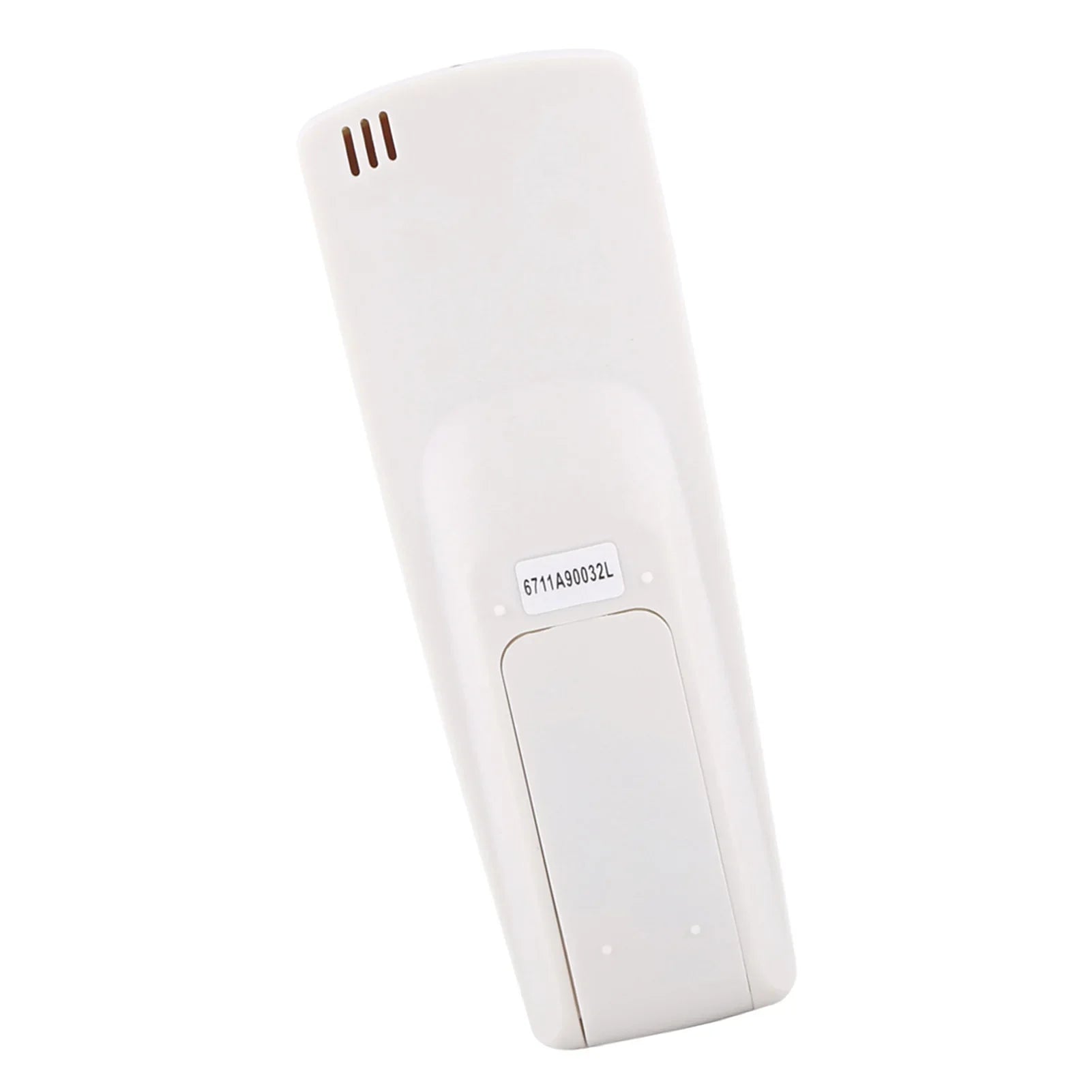Remote Control Remote Control For LG Replacement Air Conditioner  6711A90032L Remote Control  LCD Controller For LG
