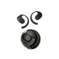 Original BY01 OWS Wireless Bluetooth 5.3 Earphones t26 Long Battery Life Earbuds HIFI Sound quality Headphone Smart HD Call