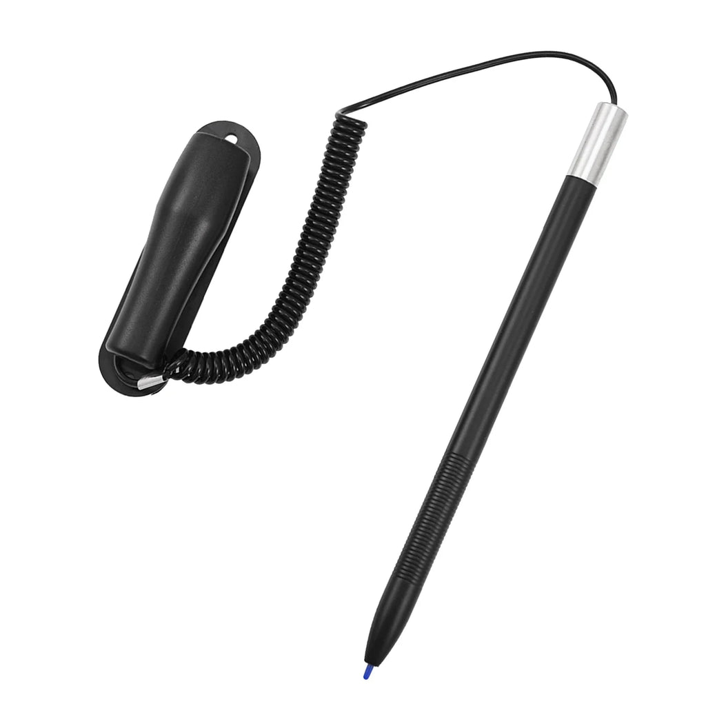 Professional Spring Stylus Pen for Car Navigation Resistance Touch Screen