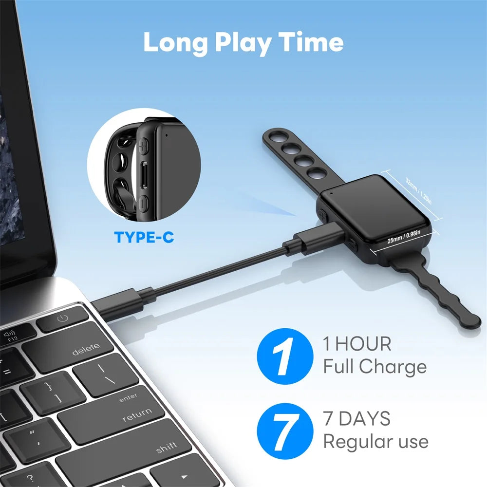 Multi Functional Ring Remote Control/for Videos/music/photography/e-books/PPT Documents/likes/Creativity Lazy People's Tools