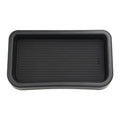 For Jaecoo J7 PHEV 2025 2024 2023 Armrest Box Storage Box Car Central Armrest Storage Box Content Center Console