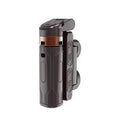 Roreta Tripod for Smartphone and Camera,Stand with Wireless Bluetooth,Selfie Stick brackets with Phone Holder for Vlog/Video