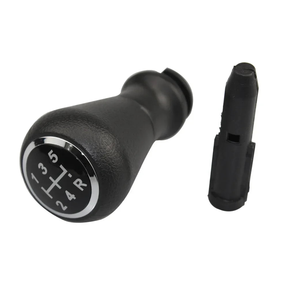 For Citroen C1 C3 C4 for Peugeot 106 107 205 206 207 306 307 308 309 405 406 407 508 605 607 Gear Shift Knob Lever Change Knob