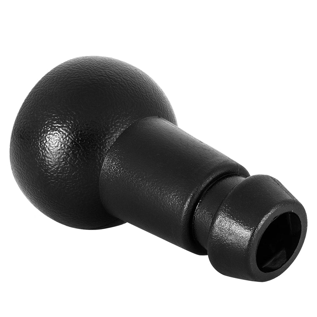 Gear Shift Knob for Peugeot 106 107 205 206 207 306 307 308 309 405 406 407 508 605 607 for Citroen C1 C3 C4 Lever Change Knob