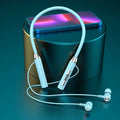 Original K58 Wireless Headphones Bluetooth Neckband Magnetic Earphones Sport Running Earbuds Bluetooth 5.3 Headset With Mic