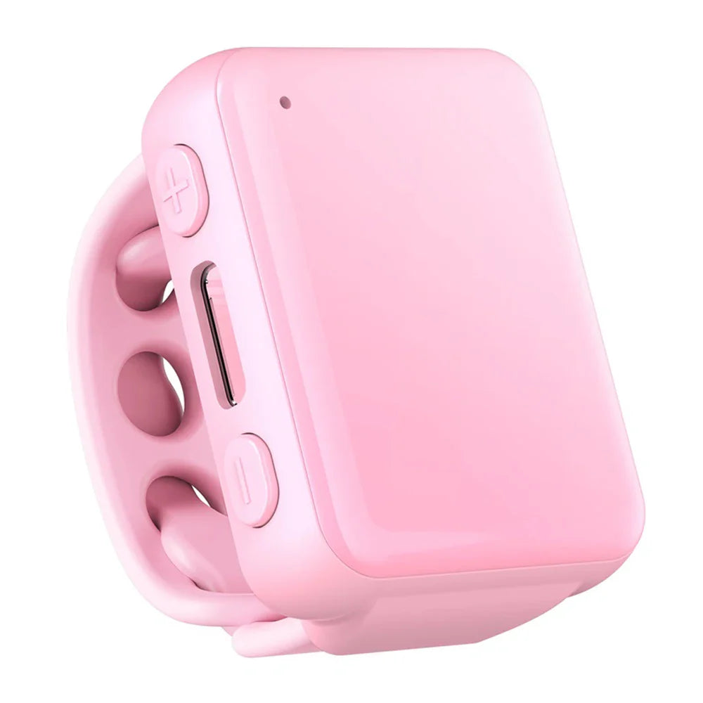 Multi Functional Ring Remote Control/for Videos/music/photography/e-books/PPT Documents/likes/Creativity Lazy People's Tools