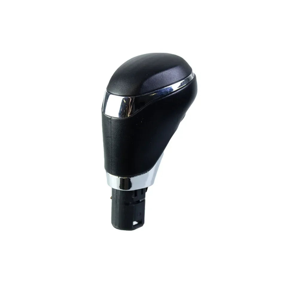 Car Gear Shift Knob for Chevrolet Chevy Cruze AT 2015 2016 2017 Car Handle Lever Handball Automatic Auto Part