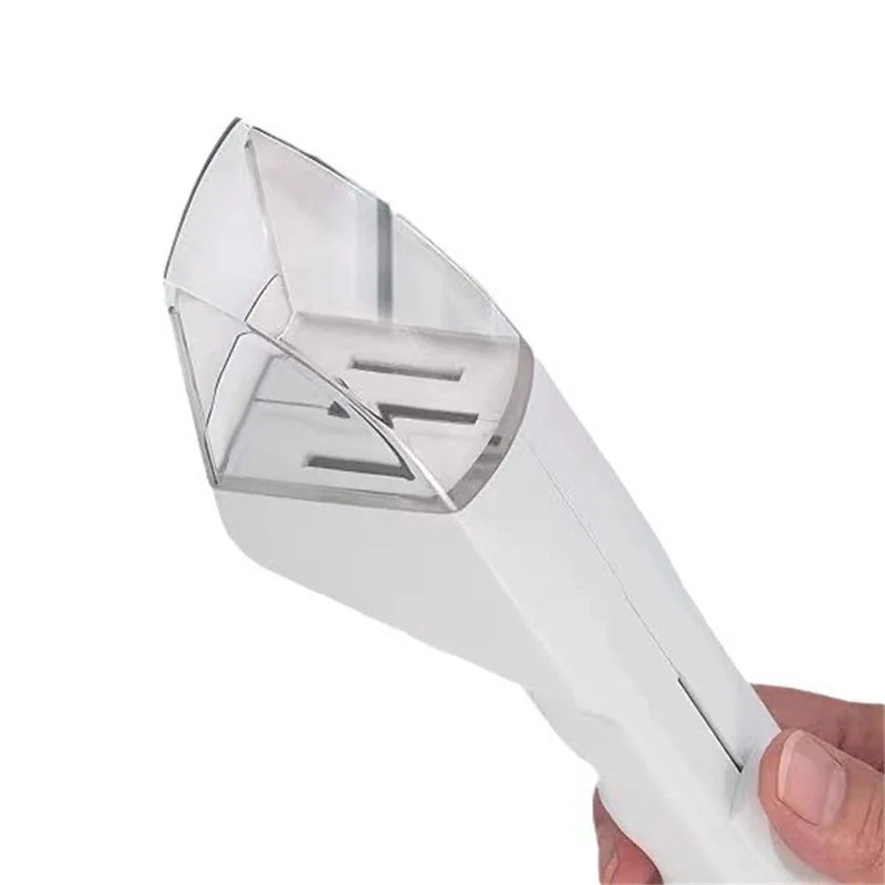 2025 Handheld Insect Catcher For Efficient Spider Bee And Insect Cockroach Mosquito Trapping Handheld Bugs Catching Tool