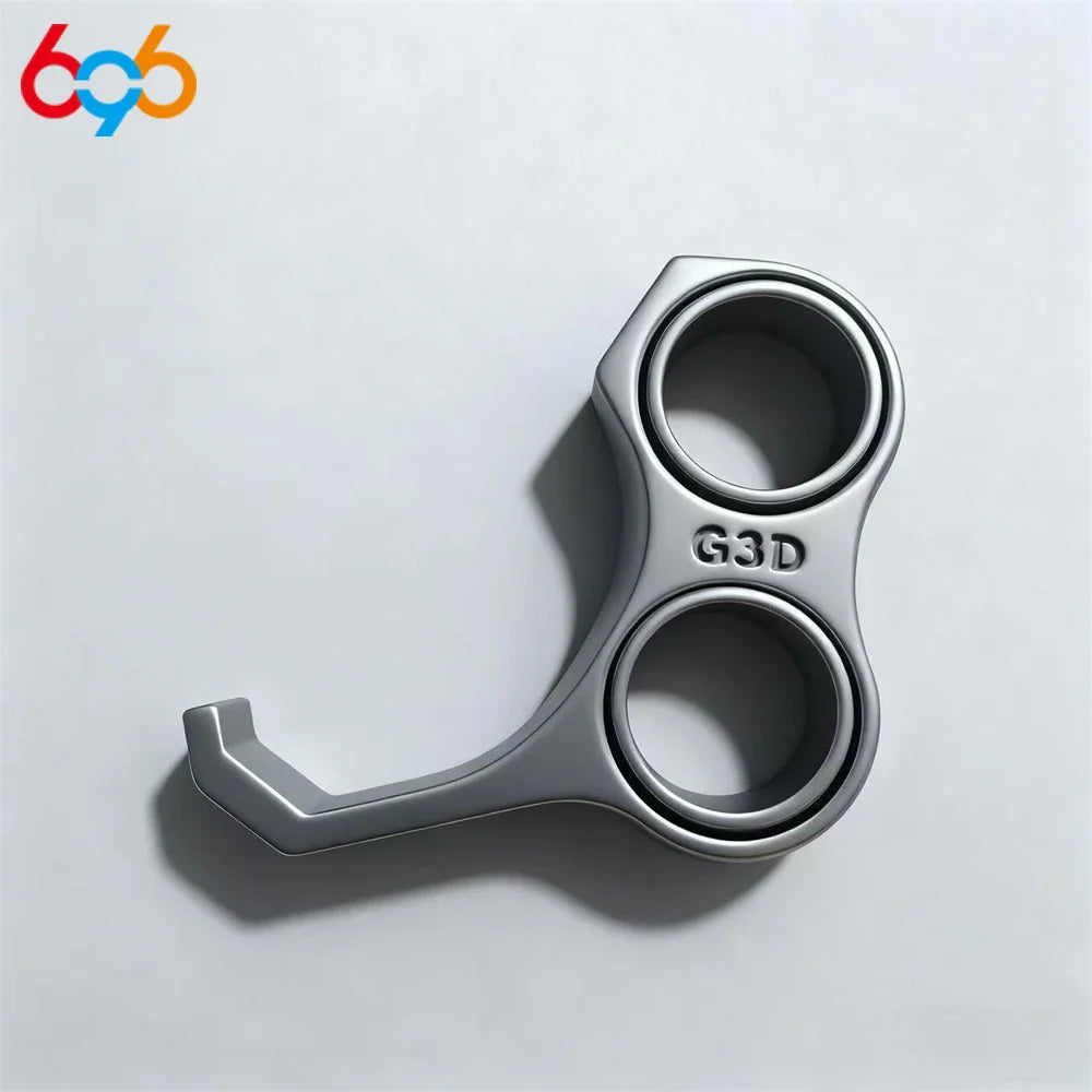 Cellphone Grip Holder Finger Ring Grip Stand Candy Color Phone Holder Stand Universal Handset Bracket For Girls Women Men