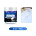 Waterproof Multi-Purpose Polyurethane Coating Roof Leak Repair Exterior Wall Leak Sealing Asphalt Coating Eco-friendly Material