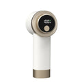 Lint Remover for Clothing USB Rechargeable Electric Pellet Fluff Remover Portable Sweater Hair Ball Lint Trimmer Fabric Shaver