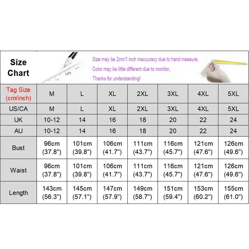 Sleeveless Party Beach Sundress Tank Long Casual Loose Dress