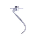 SUNATUR  Stand Mixer Accessories Dough Hook Only compatible with SM-15110N series