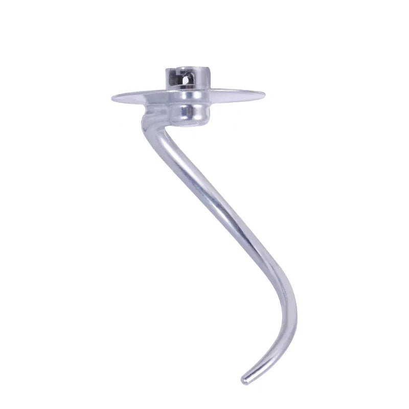 SUNATUR  Stand Mixer Accessories Dough Hook Only compatible with SM-15110N series