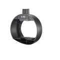 The newly upgraded round head accessory adapter S-R2 can be used for the Shenniu AD200 series and the V860I/V850II/TT685I1/TT600