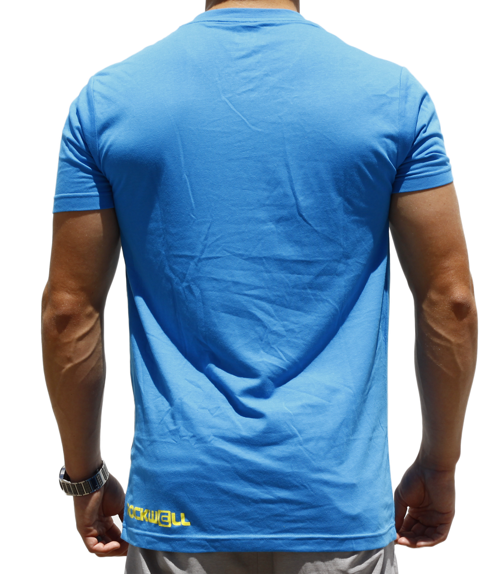 Boss V-Neck
