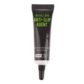 10ml Carbon Fiber Anti-slip Agent for Road Mountain Bikes Ultra-fine Particle Anti-slip Seat Tube and Handlebar Anti-slip Paste