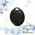For Apple Find My Mini Location Tracker Anti Lose Reminder Device Key Finder Kids' Bag Wallet Home Item Remote Locator Smart Tag